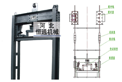 新闻 防坠器.JPG