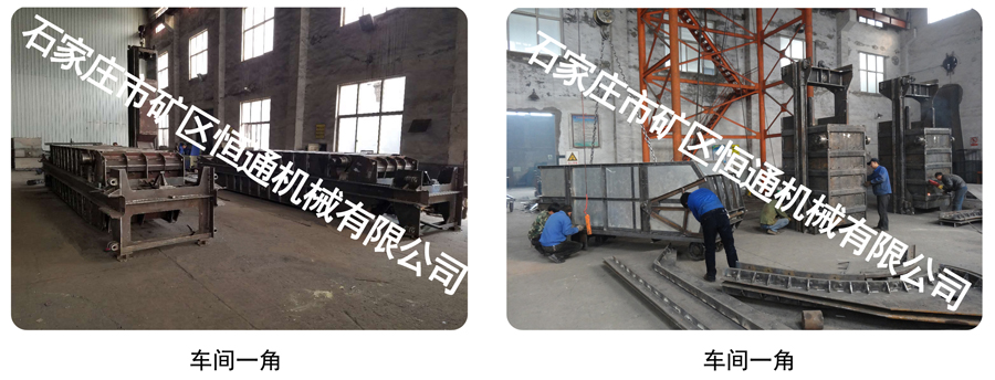 1722335194293936.jpg 车间一角.jpg