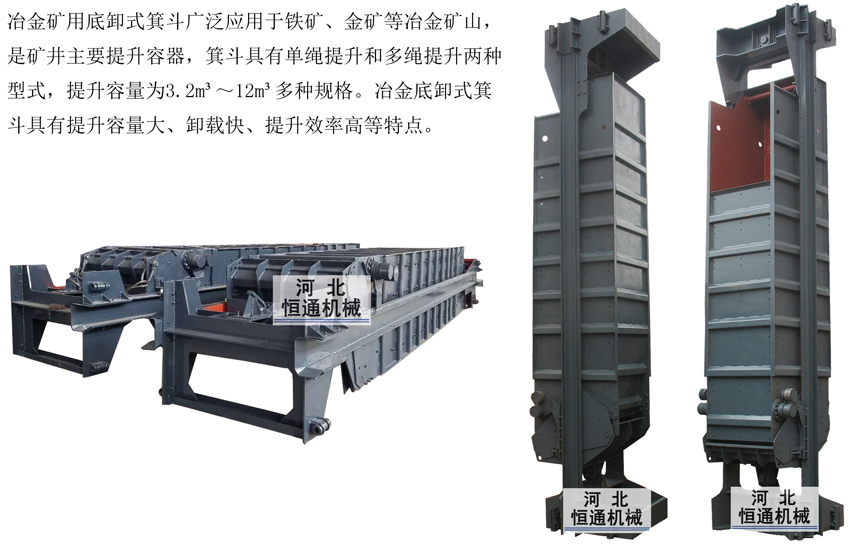1725002941887641.jpg 未标题-1.jpg